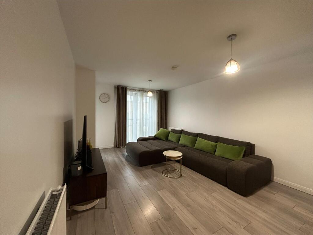 processed-70E37CBF-D0B7-4434-9F75-B8AEACE0D1EF.jpe