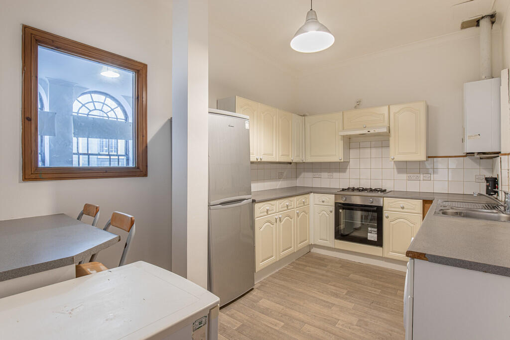 KitchenAngle1