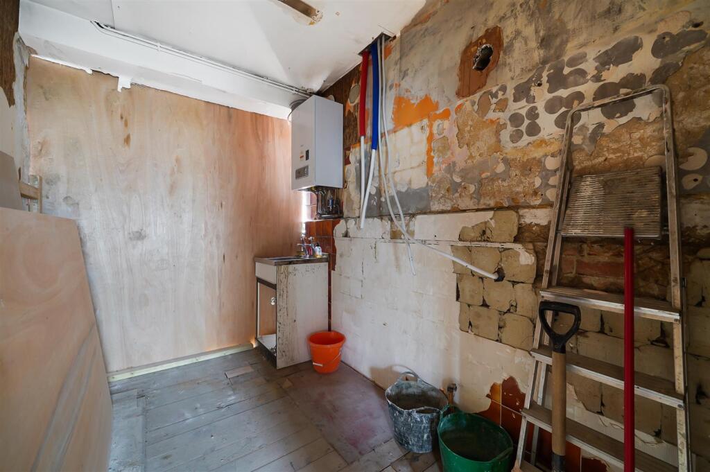 63 Cavendish Avenue - df7s3oJChVoLHvQsK4ug.jpg