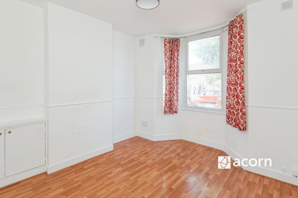 user_edited_photo...