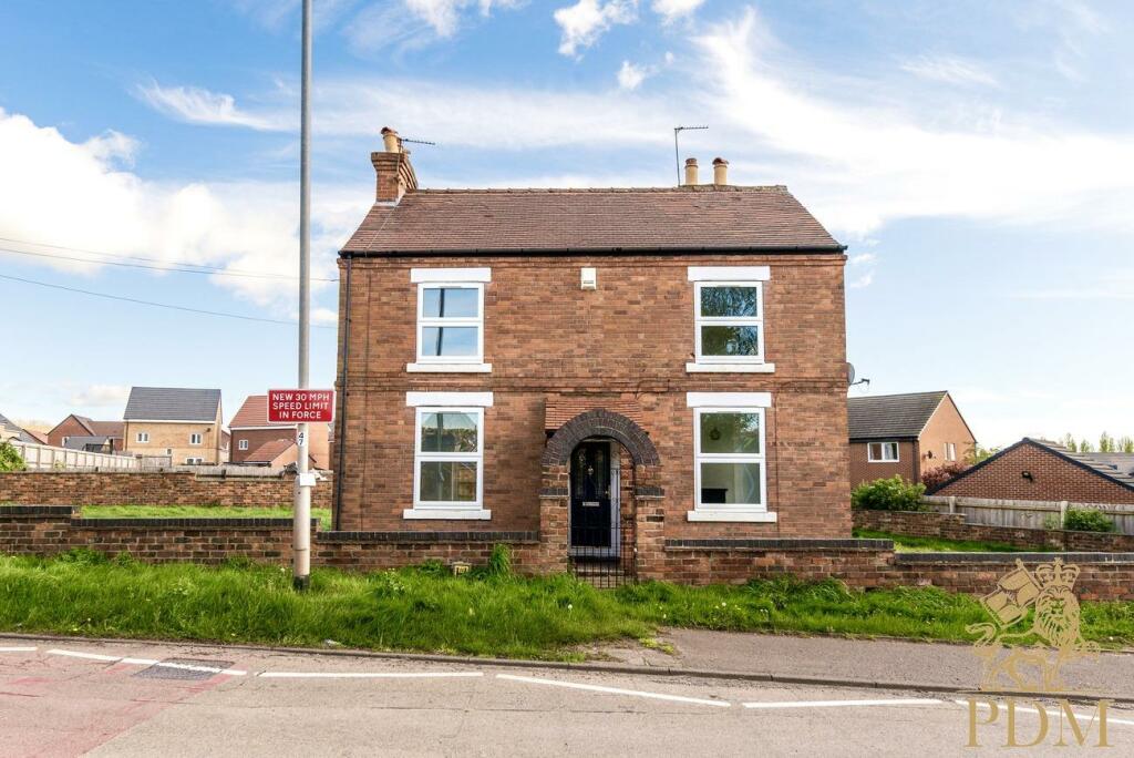 Scotgrave Farm, Arnold Lane, Gedling (8 of 24).jpg