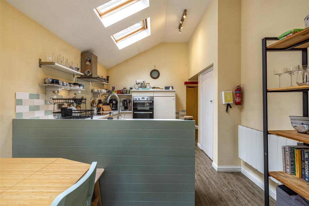 35 Earlston Road Stow 70.JPG