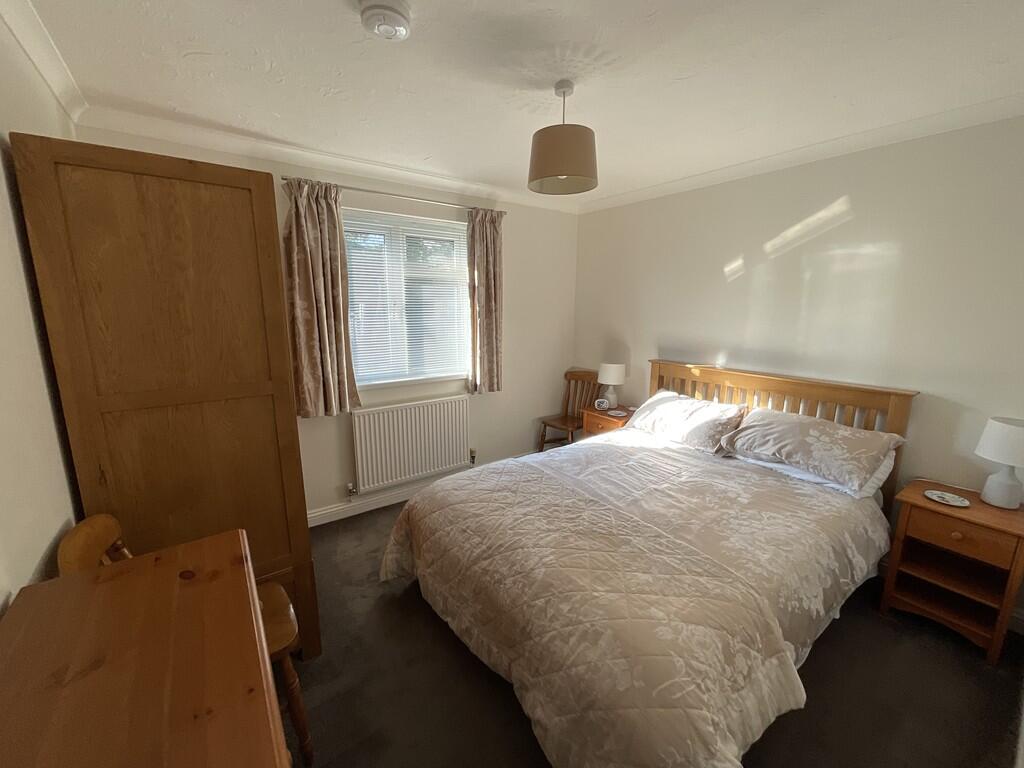 20251014_14491275...