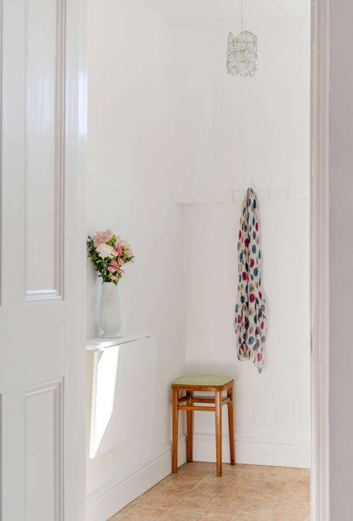 23-68247234b201e-...