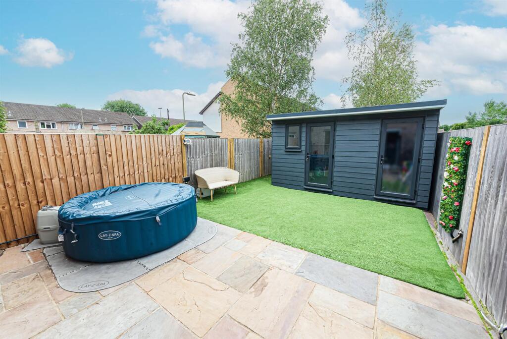 36 Fairfax Road (15).jpg