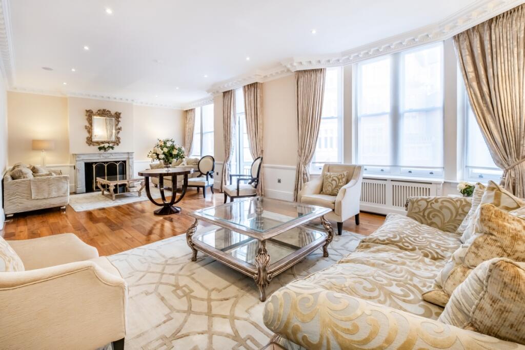 herbert-crescent-23