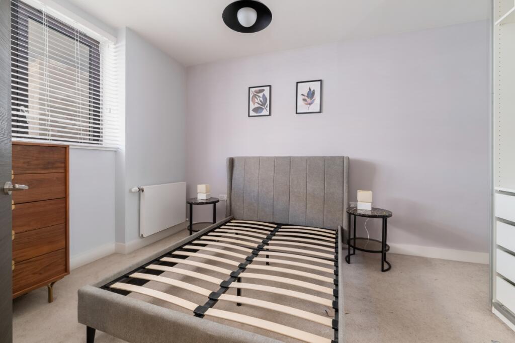 Bedroom Two (2)