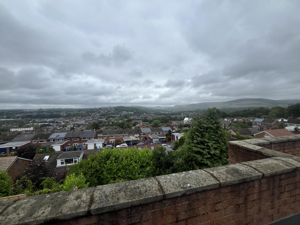 image00028.jpeg