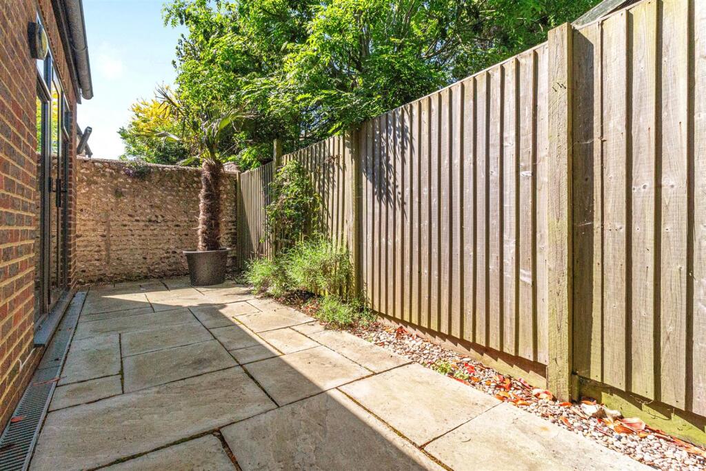 Selden Lane, The Loft-020.jpg