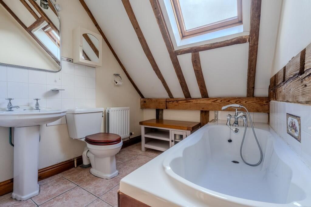 IQ_00184-HDR