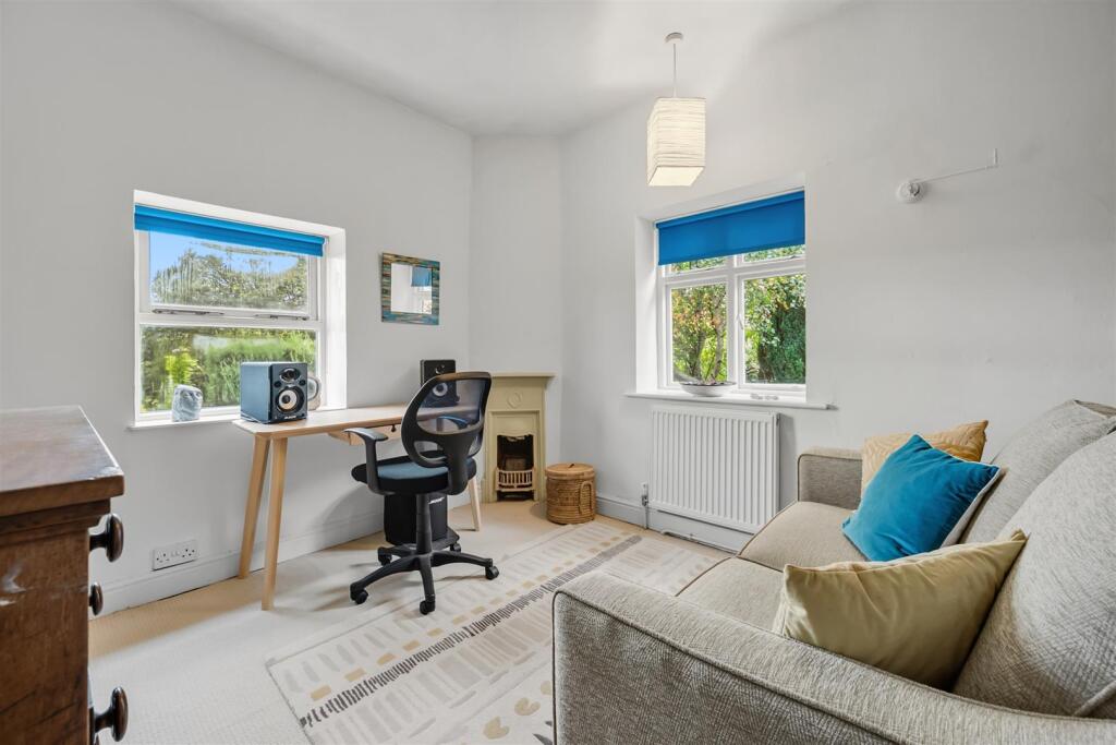 Bedroom Two to window.jpg