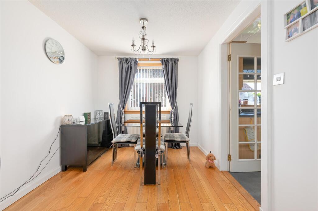 8DuffyPLace009.JPG