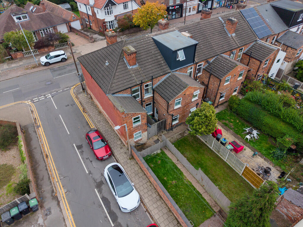 DJI_2025101415334...