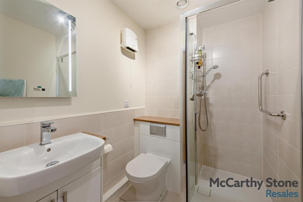 8664484-interior11-800.jpg