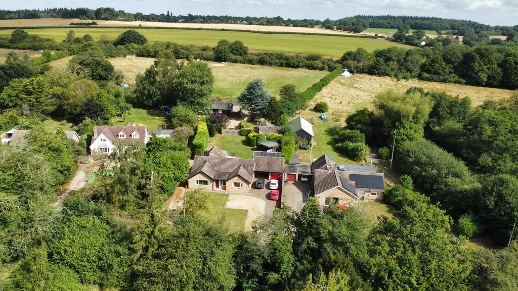 dji_fly_20240816_...