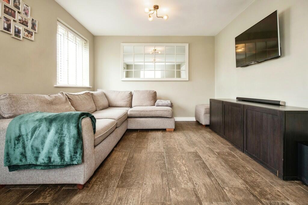 066bd73d-30 20Ayr...