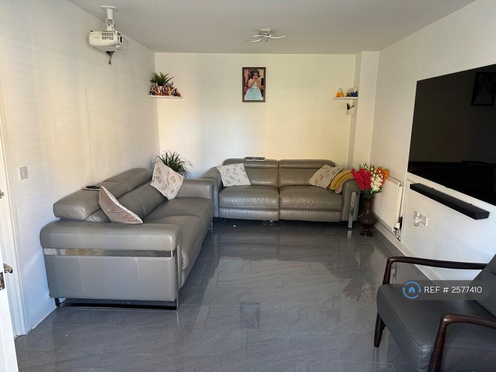 Living Room 1