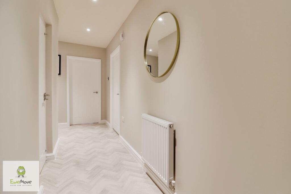 489186d8-IMG_3295-IMG_3297