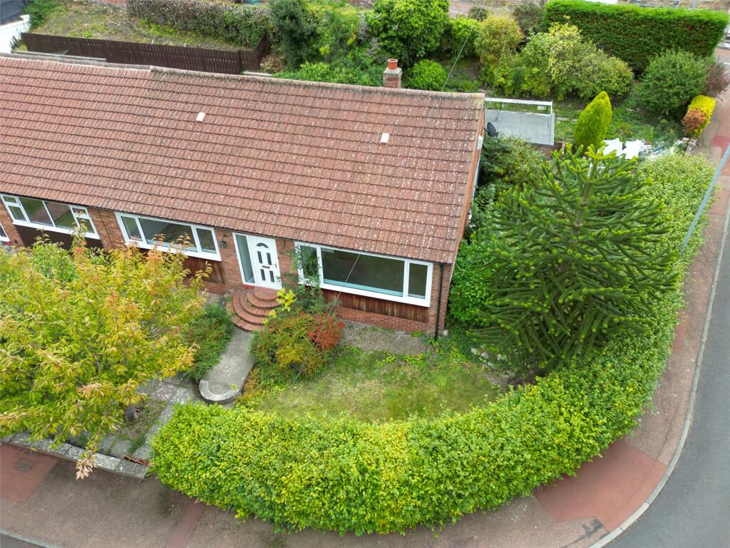 Drone Image 1