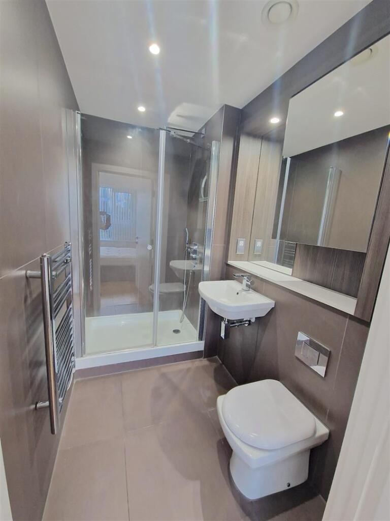 WhatsApp Image 2023-10-09 at 16.58.35 (1).jpeg