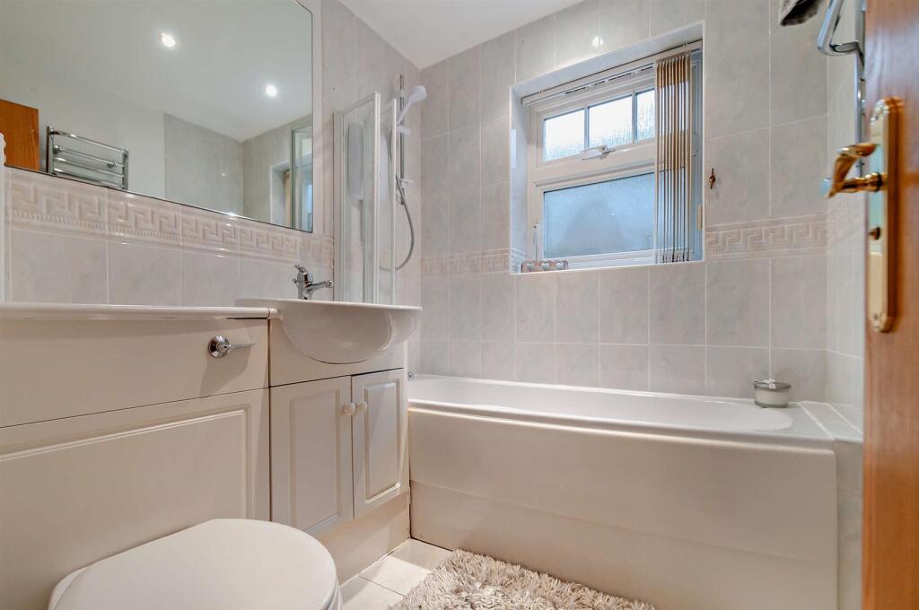 8636014-interior03-800.jpg