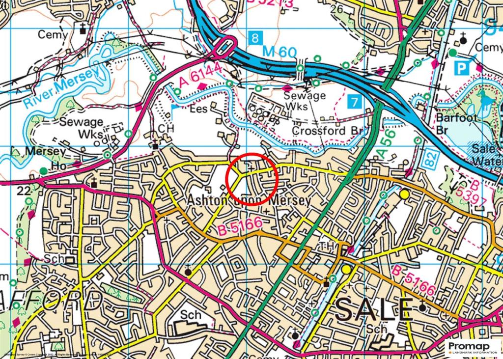 Town Plan