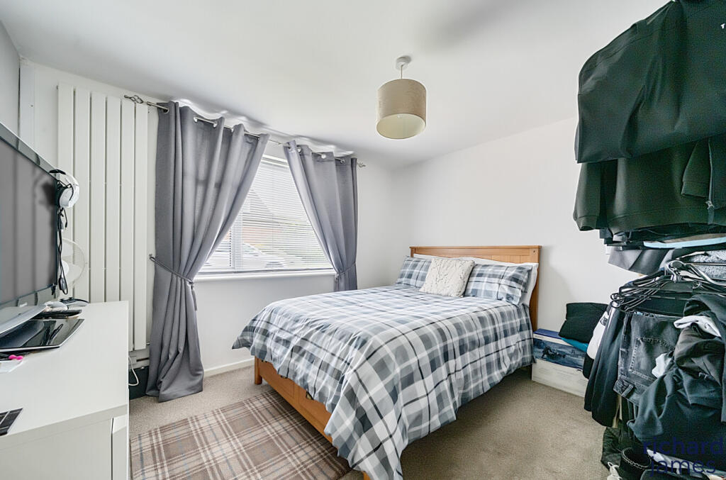 8faa7d2fb422448391a2acf3855718c4