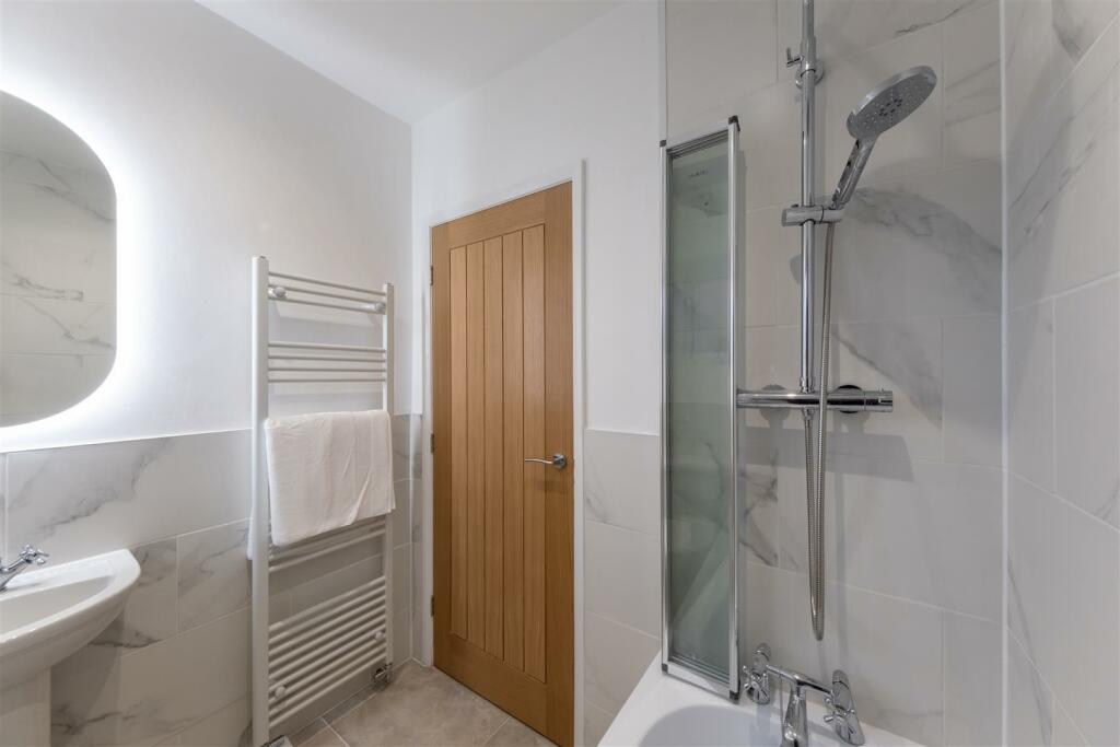 3 Platts lane-032.jpg