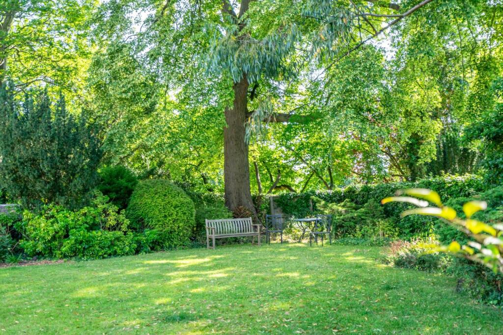 the mount 125 gardens-4.jpg