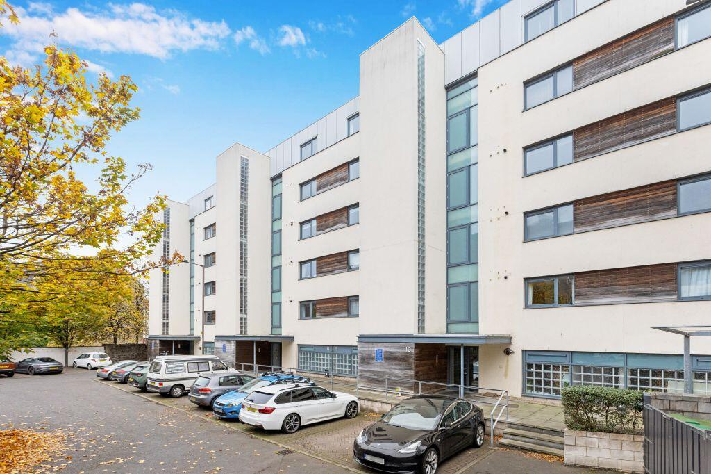 Property Image 20