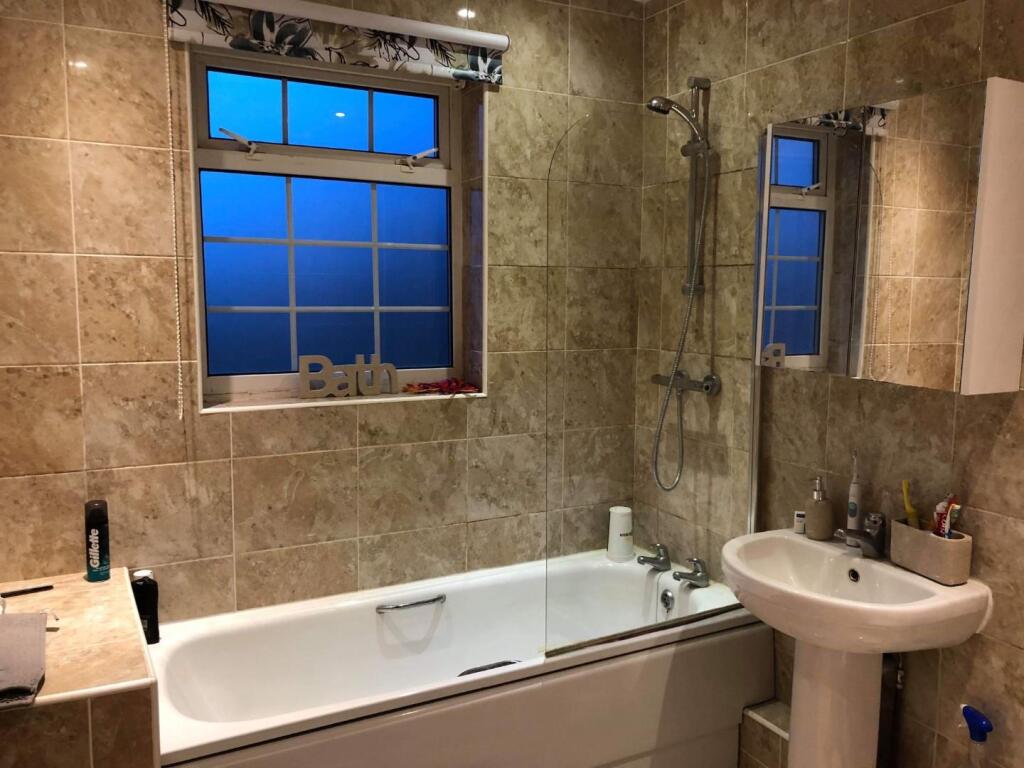 IMG_2307.JPG