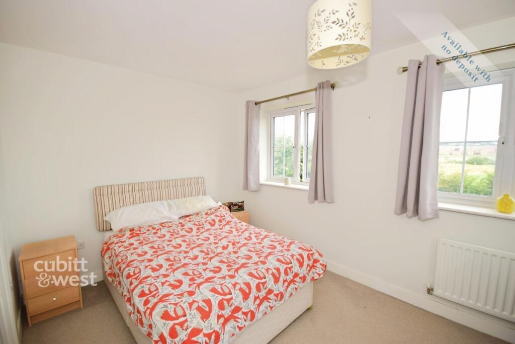 user_edited_photo...