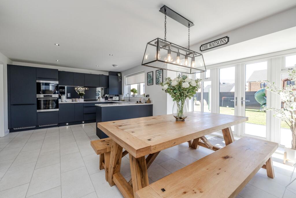 58WhiteadmiralPlaceNewcastleGreatParkNE139EJ-41