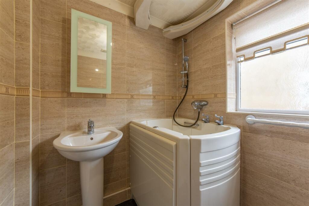 22 St Augustine-11.jpg