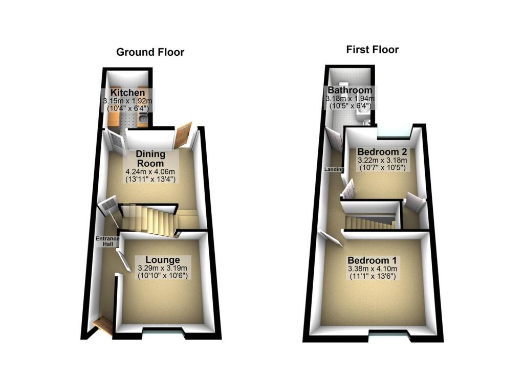 7 Great Park Street, Wellingborough.jpg