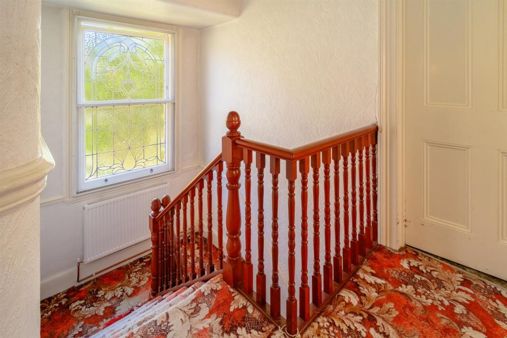 105WindsorRd_E7 (4).jpg