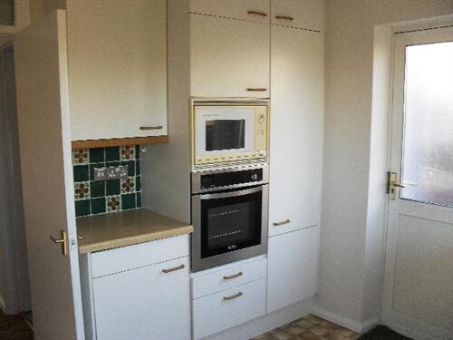 Photo 04