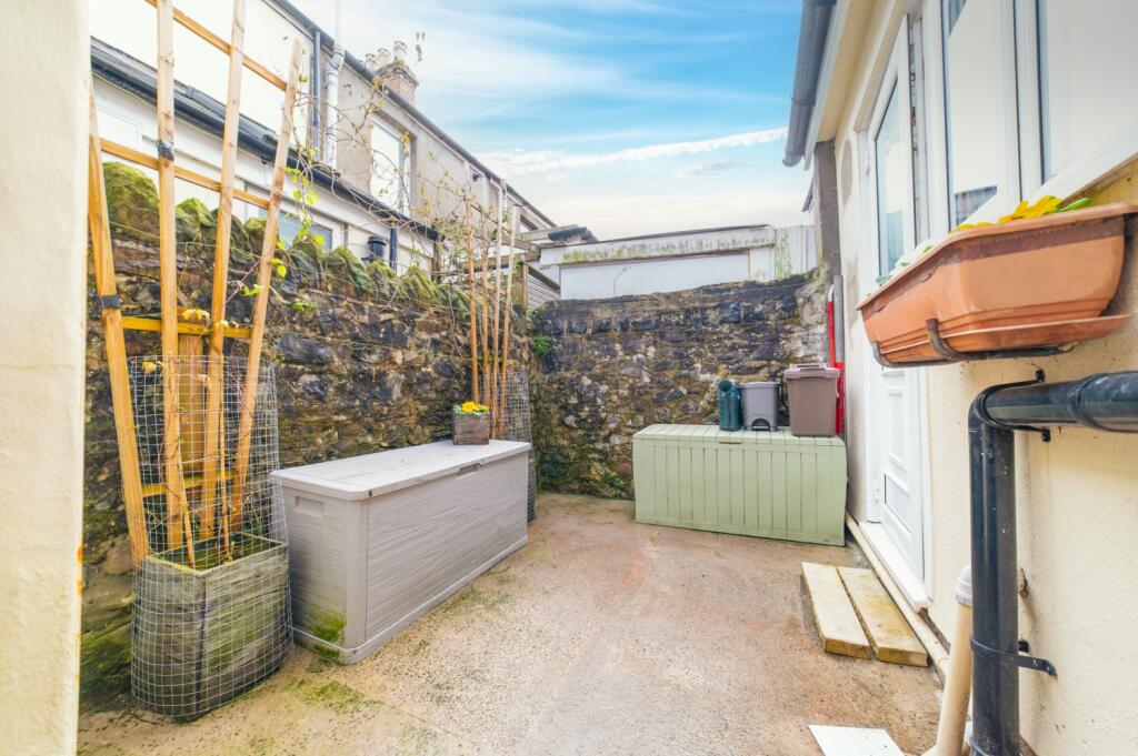 Call 02920 454555 to secure your viewing_13