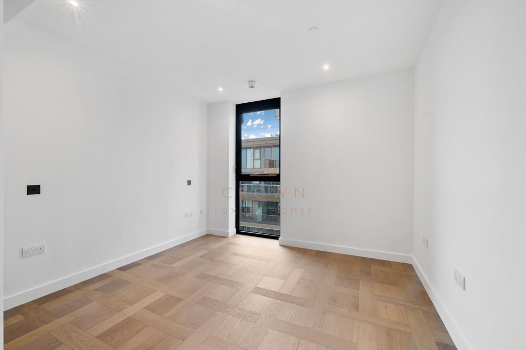 MERINO GARDENS 2, FLAT 1005 (20-25 FROM 33)-16.jpg