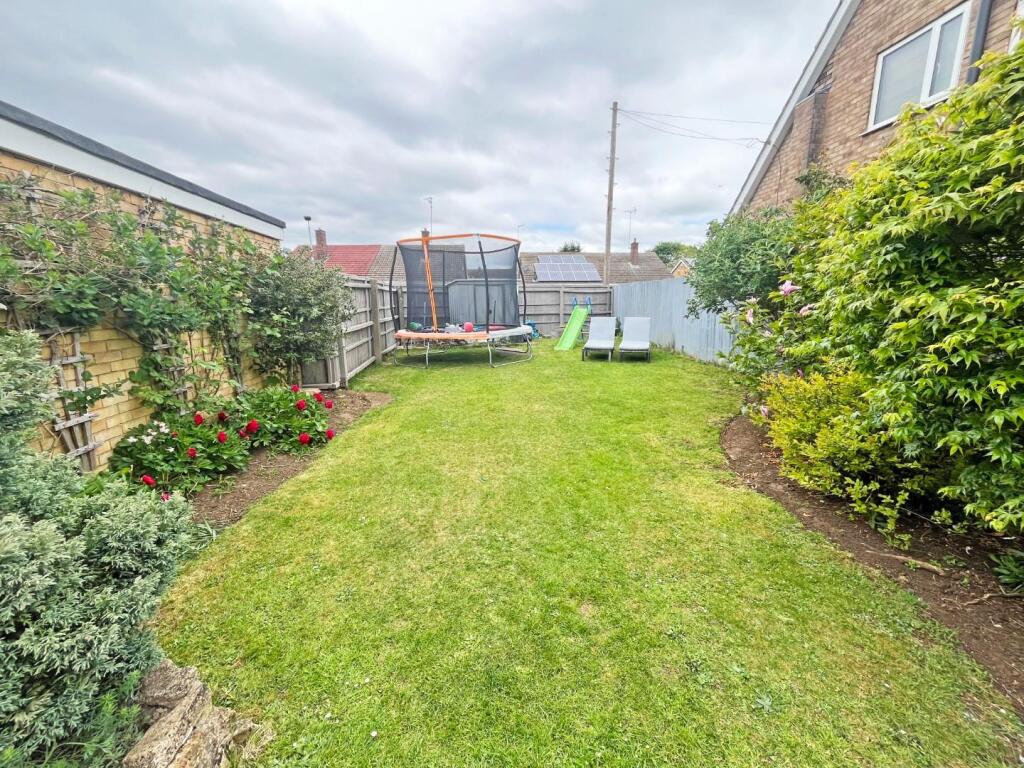 Garden2.jpg