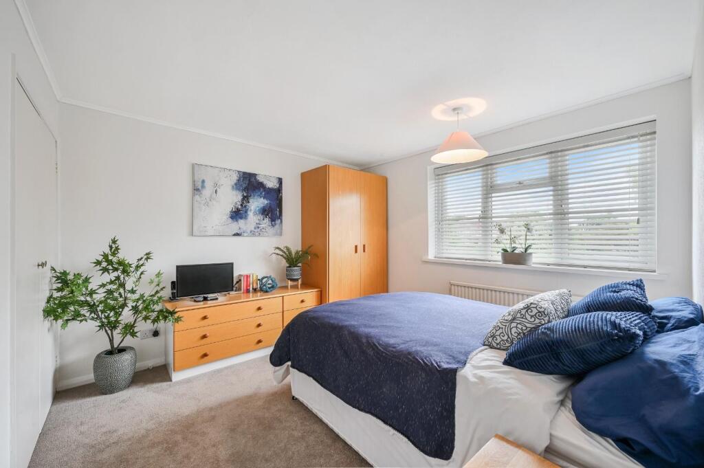 COLBORNE WAY (19).jpg