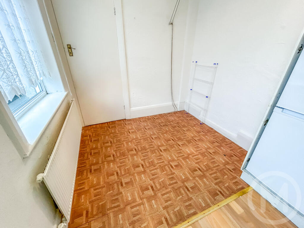 warbreck 254 (11).JPG