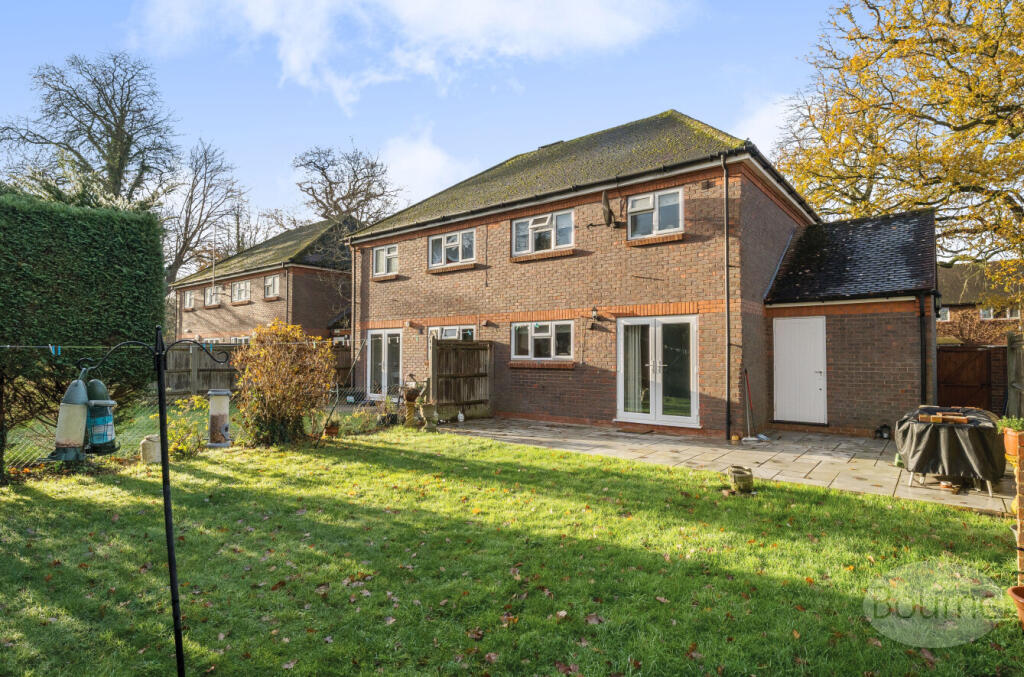 f3dca0de-45cd-4ee...