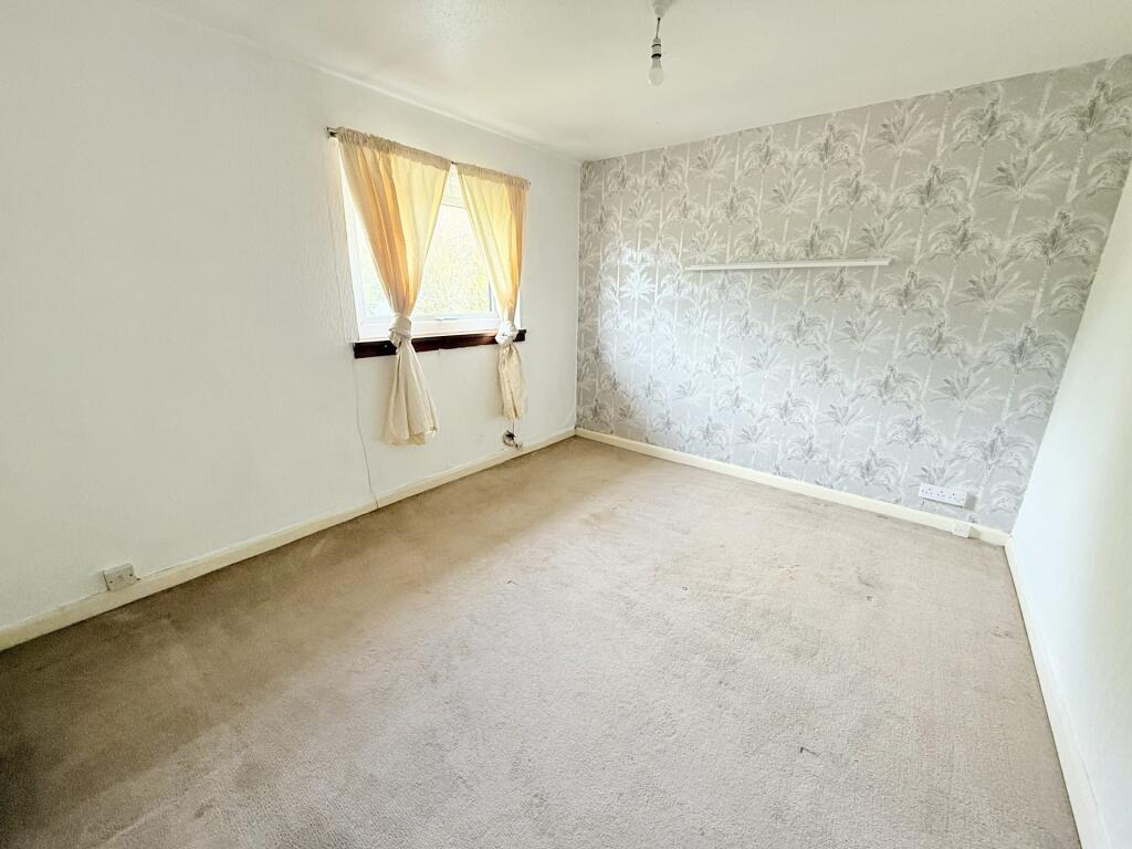 28 Ashton Drive, Dumfries, DG2 0HE - Braidwoods So