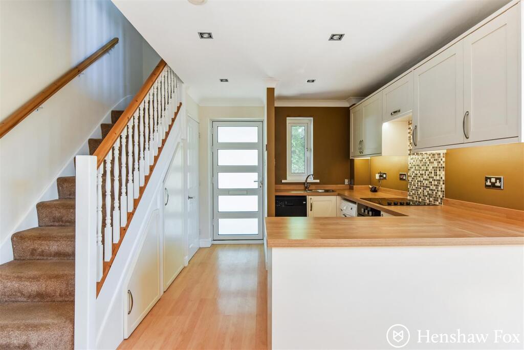 Ph19_6082656 - Copy.jpg