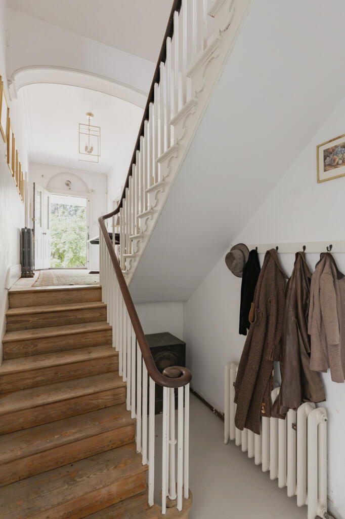 299168 - 32-Laburnhum House, Downham Market-32.jpg