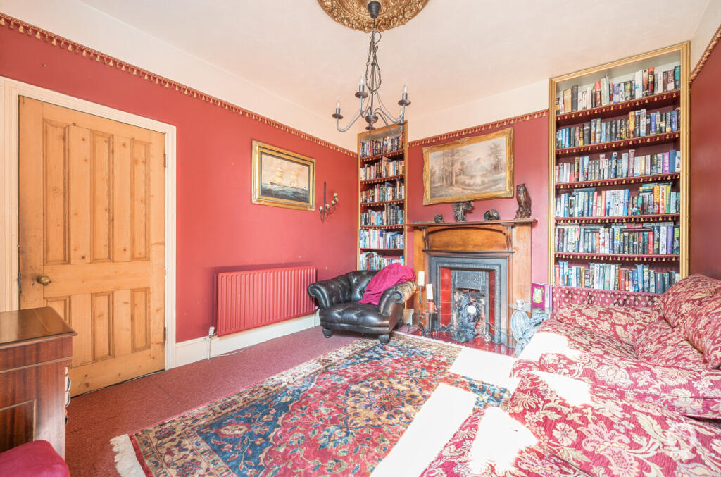 0f23605b-9940-470...