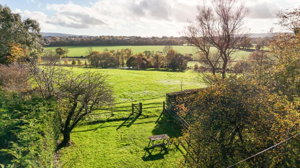 Coach House Drone-5.jpg