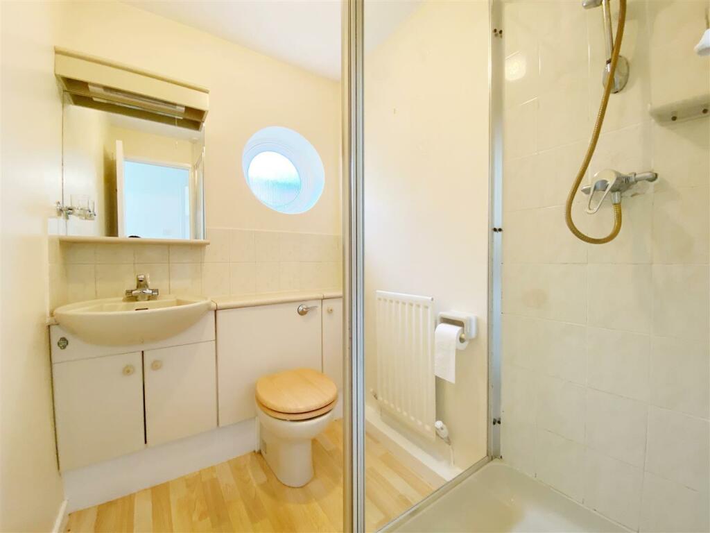 En-Suite.jpg