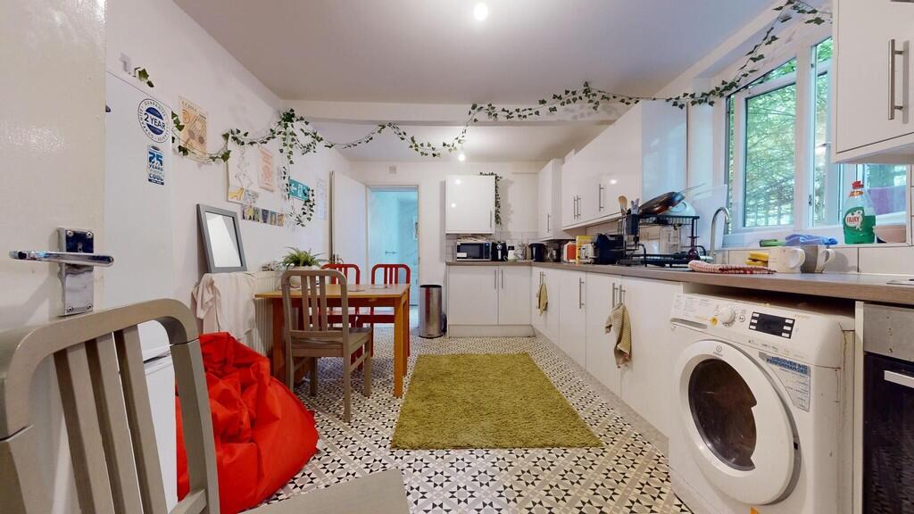 kitch new